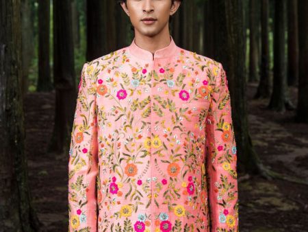 Jonathan sherwani For Cheap