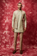 Shreyash Nehru Jacket Online