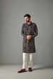 PATHAN KURTA Sale