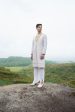 Ted sherwani Fashion