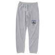 麻雀仙人  sweatpants Sale