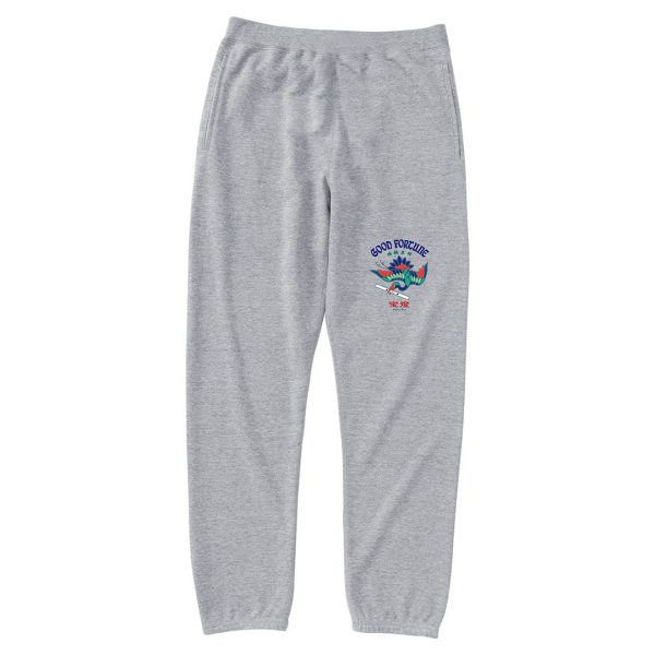 麻雀仙人  sweatpants Sale