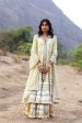 Sitara Jacket Set Online