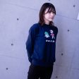 麻雀日和  sweatshirt For Sale