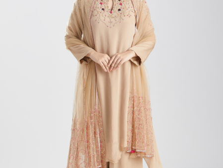 ADYA KURTA SET Online now