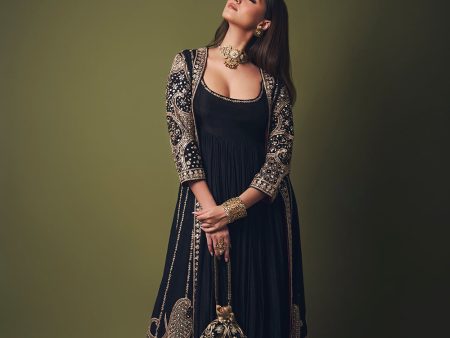 Rani Sa Anarkali Online now