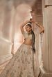 Taara Florette Lehenga Online Sale