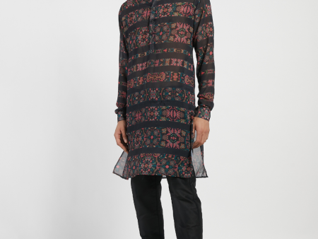 MENS KURTA AND CHURIDAR Supply