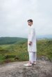 Ted sherwani Fashion