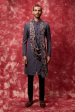 Aarjav Kurta For Cheap