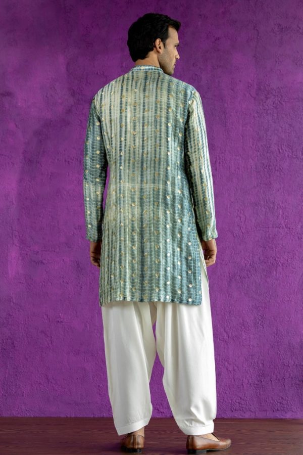 Seletti Kurta Online Hot Sale