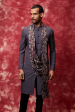 Aarjav Kurta For Cheap