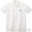 1-bamboos polo shirt (short sleeve) Online Hot Sale