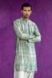 Seletti Kurta Online Hot Sale