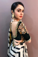 AMRUTA KHANVILKAR IN THE CHEVRON STORY Sale