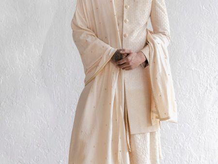 Saheb Sherwani Fashion