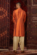 Diya Kurta Fashion