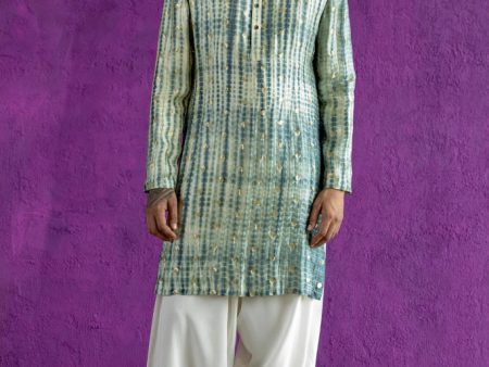 Seletti Kurta Online Hot Sale