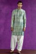 Seletti Kurta Online Hot Sale