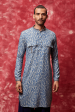 Razi Kurta Sale