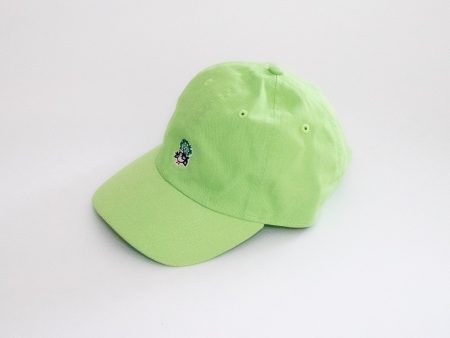 1-bamboos cap Online now