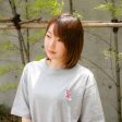 ドラ招き猫  T-shirt For Cheap