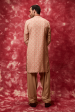 Sutosh Kurta Hot on Sale