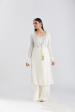 Motia Nyra set Online now