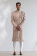 Salah Sherwani Online Sale