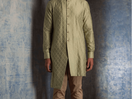 Levi Kurta Hot on Sale