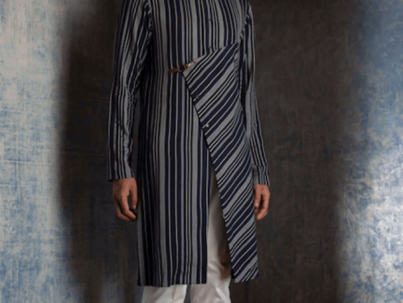 Weston Kurta Online Hot Sale