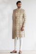 Afraz Sherwani on Sale