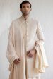 Saheb Sherwani Fashion