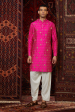 Baahir Kurta Supply