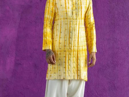 Amber Kurta Online